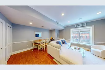616 E 4th St #105, Boston, MA 02127 - Photo 8