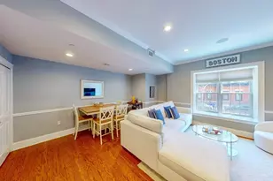 616 E 4th St, Boston, MA 02127 - Photo 8
