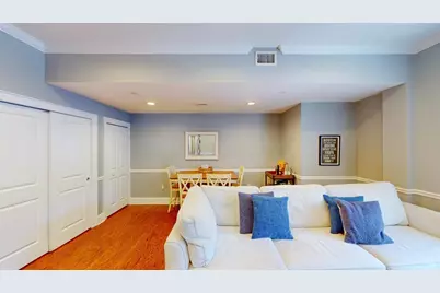 616 E 4th St #105, Boston, MA 02127 - Photo 6