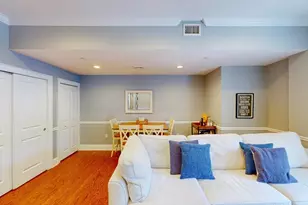 616 E 4th St, Boston, MA 02127 - Photo 6