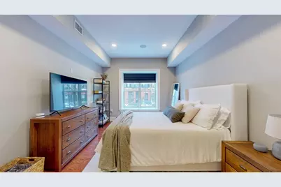 616 E 4th St #105, Boston, MA 02127 - Photo 18