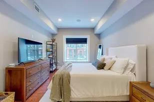 616 E 4th St, Boston, MA 02127 - Photo 18