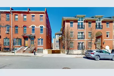 616 E 4th St #105, Boston, MA 02127 - Photo 34