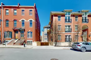616 E 4th St, Boston, MA 02127 - Photo 34