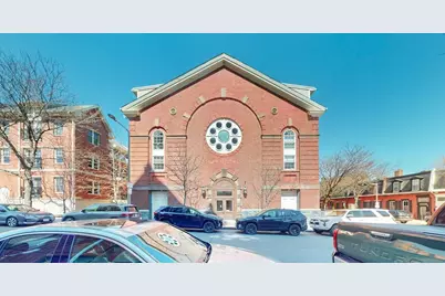616 E 4th St #105, Boston, MA 02127 - Photo 32