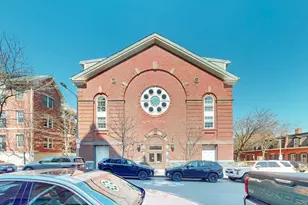 616 E 4th St, Boston, MA 02127 - Photo 32