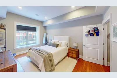 616 E 4th St #105, Boston, MA 02127 - Photo 22