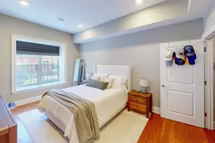 616 E 4th St, Boston, MA 02127 - Photo 22