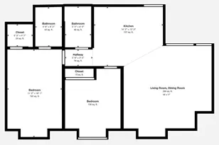 616 E 4th St, Boston, MA 02127 - Photo 38