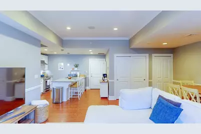 616 E 4th St #105, Boston, MA 02127 - Photo 2