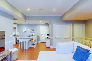 616 E 4th St, Boston, MA 02127 - Photo 2