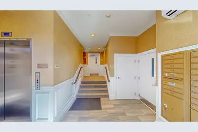 616 E 4th St #105, Boston, MA 02127 - Photo 26