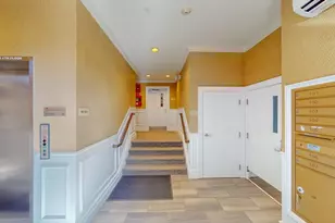 616 E 4th St, Boston, MA 02127 - Photo 26