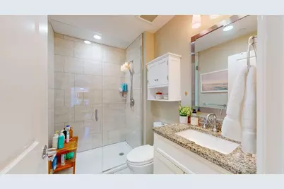 616 E 4th St #105, Boston, MA 02127 - Photo 24
