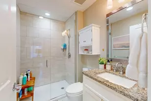 616 E 4th St, Boston, MA 02127 - Photo 24