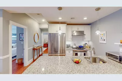 616 E 4th St #105, Boston, MA 02127 - Photo 12