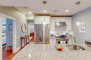 616 E 4th St, Boston, MA 02127 - Photo 12