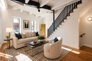 17 Saint Marys, Brookline, MA 02445 - Photo 1
