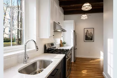 17 Saint Marys #2, Brookline, MA 02445 - Photo 8