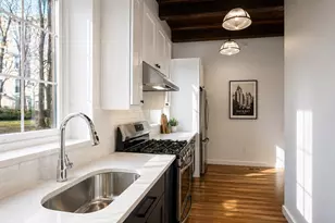 17 Saint Marys, Brookline, MA 02445 - Photo 8
