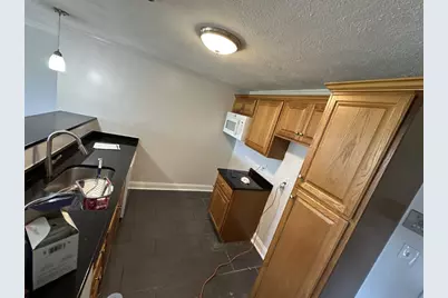 265 Bryant #36, Malden, MA 02149 - Photo 2