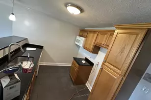 265 Bryant, Malden, MA 02149 - Photo 2