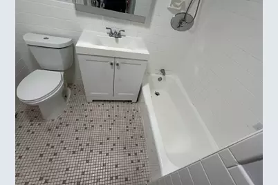 265 Bryant #36, Malden, MA 02149 - Photo 4