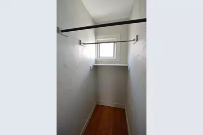 28 Taft Street #2, Boston, MA 02125 - Photo 12