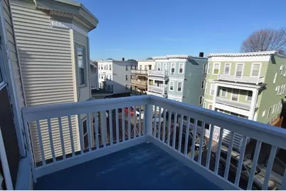 28 Taft Street #2, Boston, MA 02125 - Photo 14
