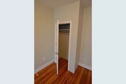 28 Taft Street #2, Boston, MA 02125 - Photo 10