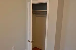 28 Taft St, Boston, MA 02125 - Photo 10
