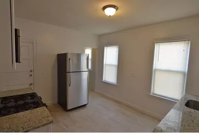28 Taft Street #2, Boston, MA 02125 - Photo 2