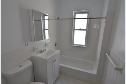 28 Taft Street #2, Boston, MA 02125 - Photo 6