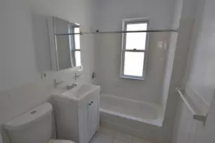 28 Taft St, Boston, MA 02125 - Photo 6