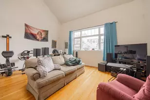 131 Glenville Ave, Boston, MA 02134 - Photo 2