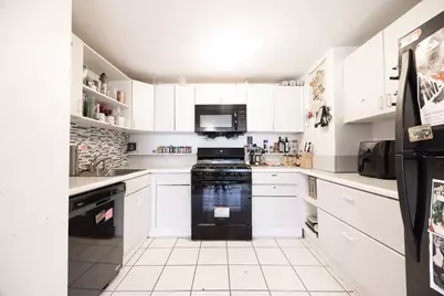 131 Glenville Ave #131, Boston, MA 02134 - Photo 10