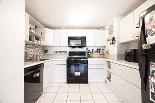 131 Glenville Ave, Boston, MA 02134 - Photo 10