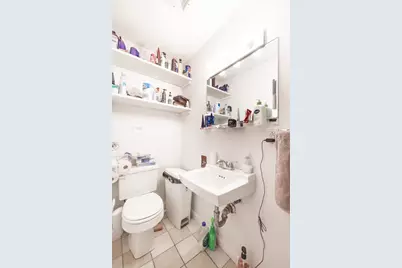 131 Glenville Ave #131, Boston, MA 02134 - Photo 14