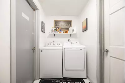 131 Glenville Ave #131, Boston, MA 02134 - Photo 16