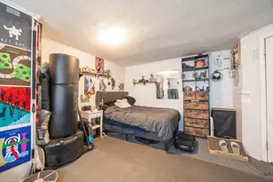 131 Glenville Ave, Boston, MA 02134 - Photo 8