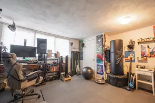 131 Glenville Ave, Boston, MA 02134 - Photo 6