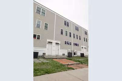 131 Glenville Ave #131, Boston, MA 02134 - Photo 18