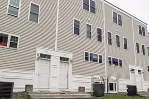 131 Glenville Ave, Boston, MA 02134 - Photo 18