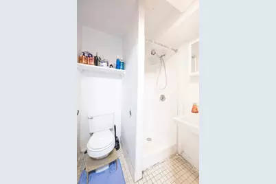 131 Glenville Ave #131, Boston, MA 02134 - Photo 12