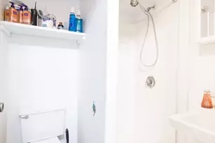 131 Glenville Ave, Boston, MA 02134 - Photo 12