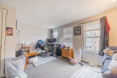 131 Glenville Ave #131, Boston, MA 02134 - Photo 4