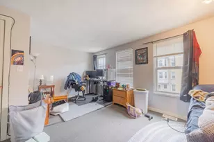 131 Glenville Ave, Boston, MA 02134 - Photo 4