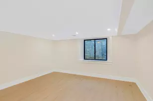 12 Roosevelt Pl, Newburyport, MA 01950 - Photo 40
