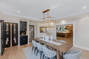 12 Roosevelt Pl, Newburyport, MA 01950 - Photo 18