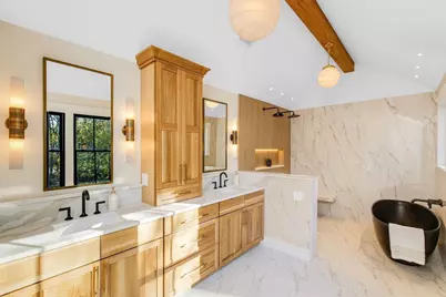 12 Roosevelt Pl, Newburyport, MA 01950 - Photo 30